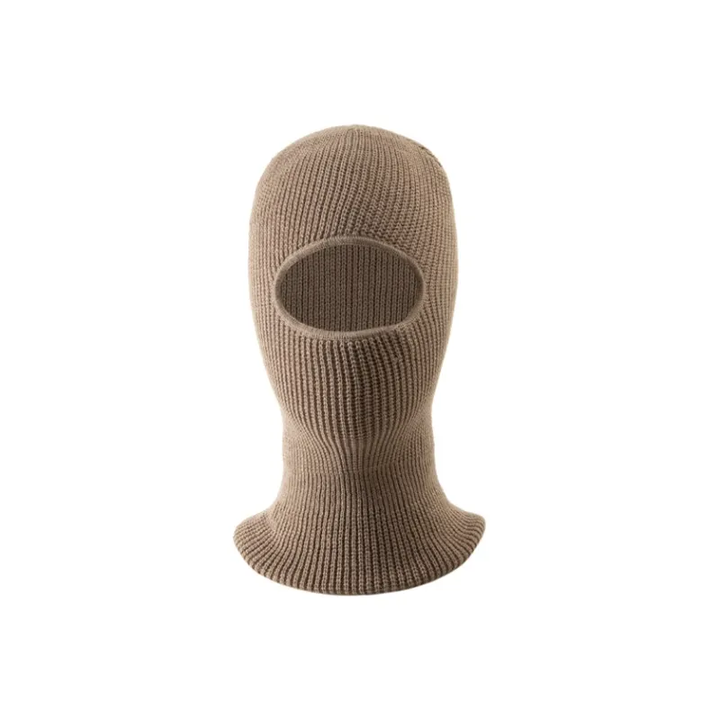 BAIJUAN Hats Unisex-1