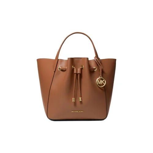 MICHAEL KORS Phoebe Handbags