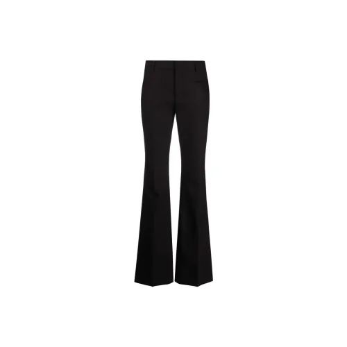 AMIPARIS Jeans Women's Black