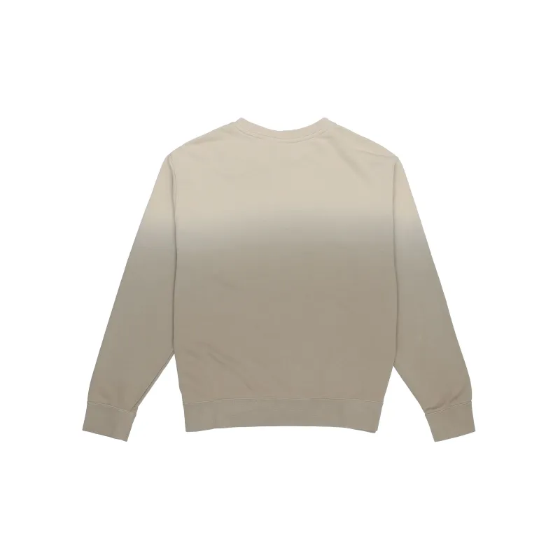 Nike Sweatshirts Men Khaki-1