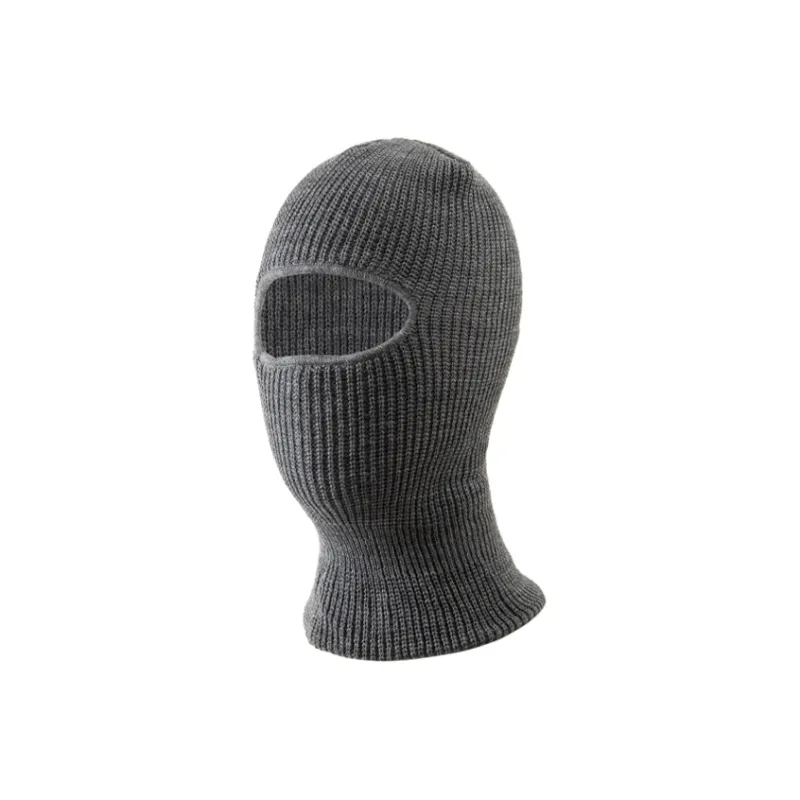 BAIJUAN Hats Unisex-7