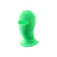 Neon Green