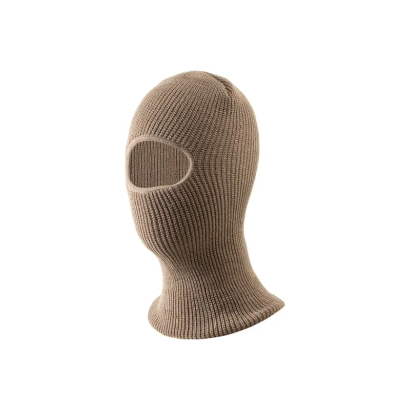 BAIJUAN Hats Unisex-0