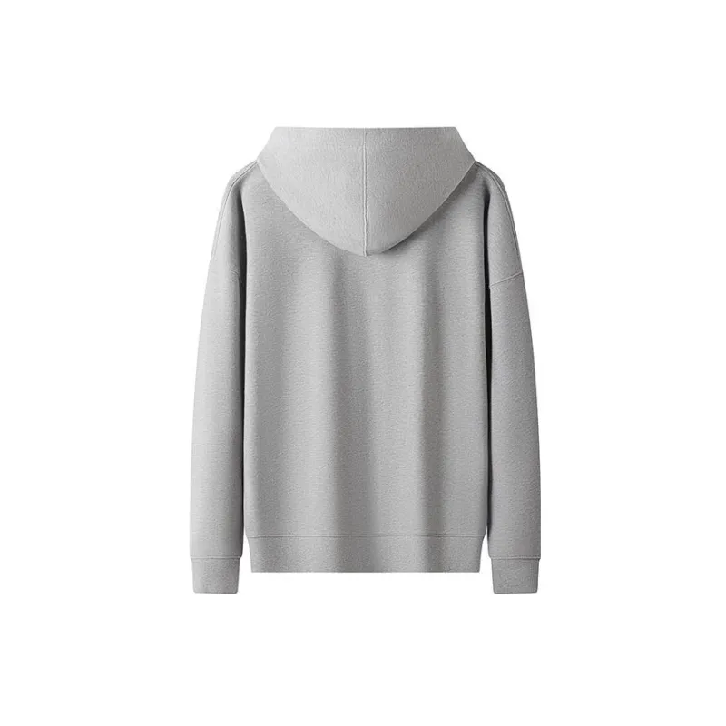 Timberland Sweatshirts Men Gray-1