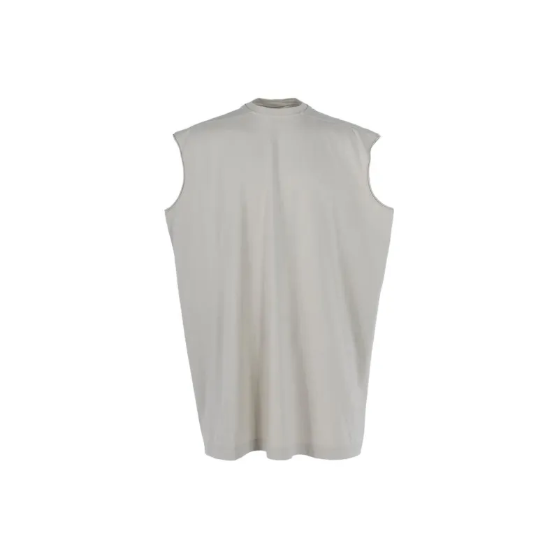 RICK OWENS/RO T Shirt Men's Gray-0