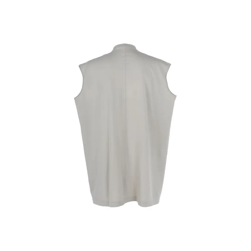 RICK OWENS/RO T Shirt Men's Gray-1