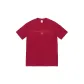 Watermelon Red