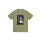 Light Olive