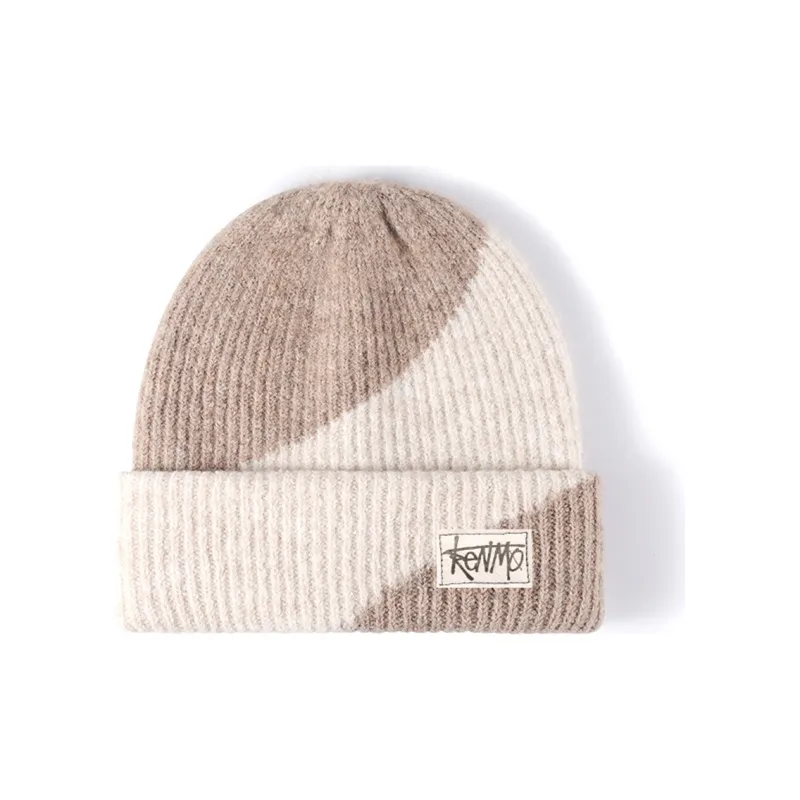 KENMO Beanies Unisex-4