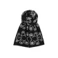 Black Gray