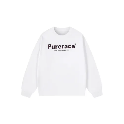 PURERACE PR Unisex T-shirt