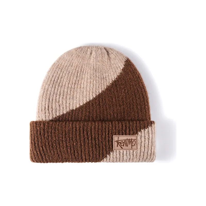 KENMO Beanies Unisex-3