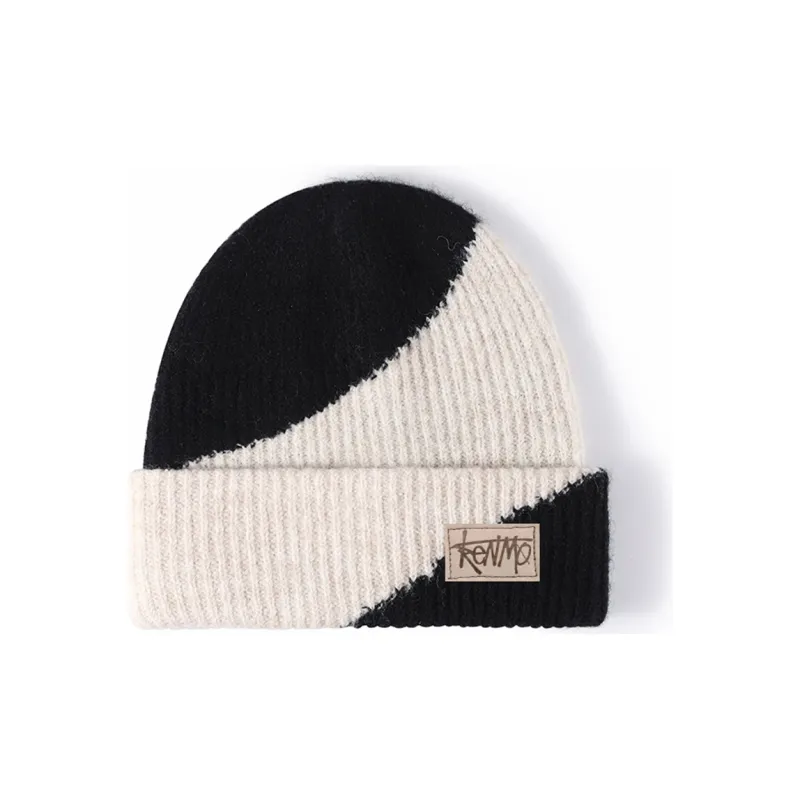 KENMO Beanies Unisex-2