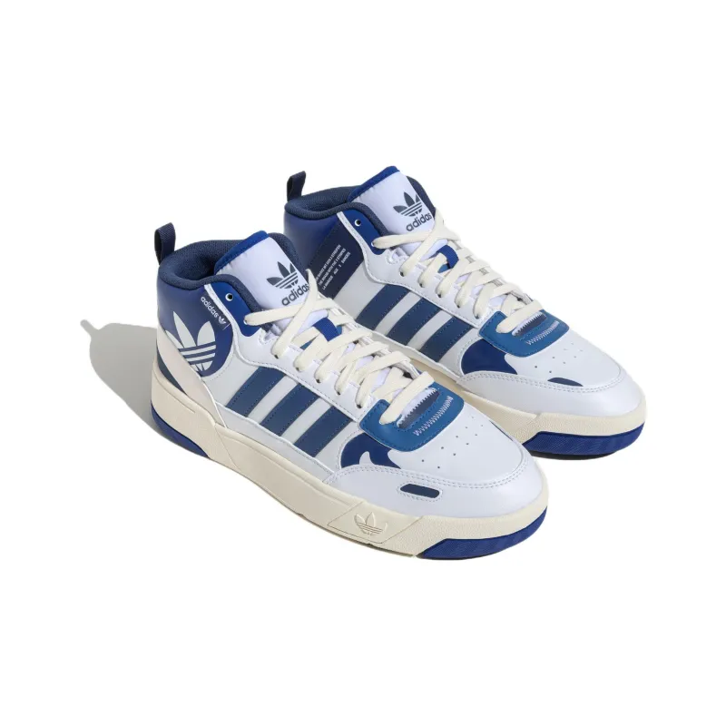 Adidas Originals Post Up-2