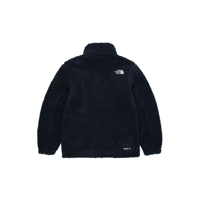 THE NORTH FACE Jackets Men Dark Marine Blue-1