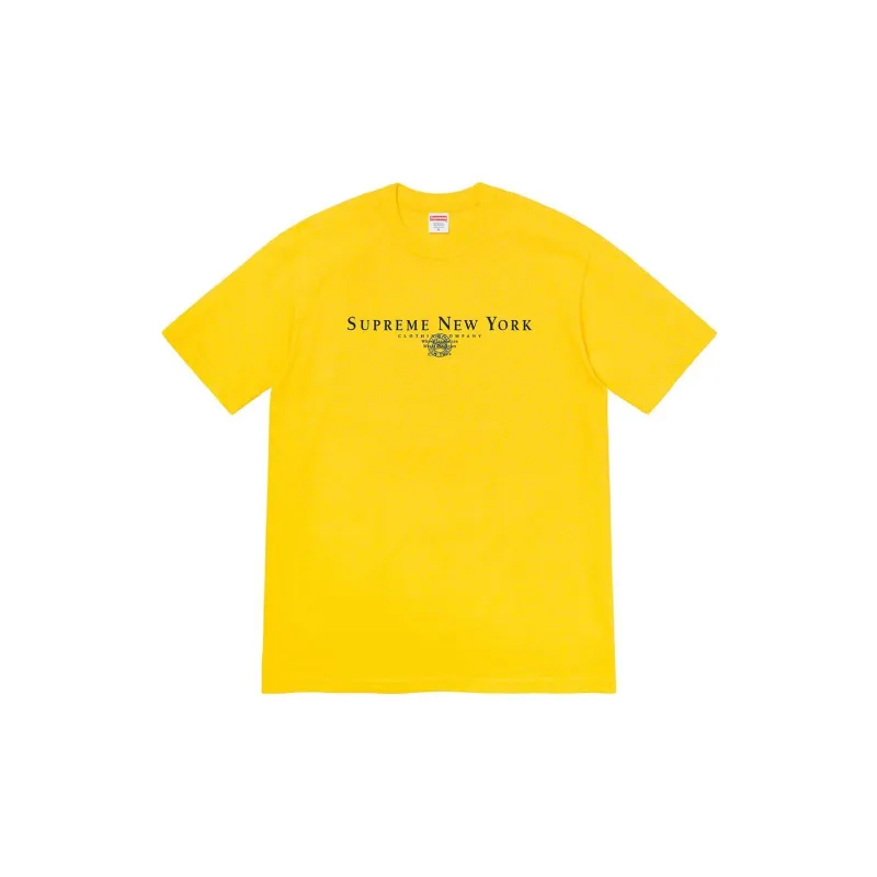 Supreme Tradition Tee-4