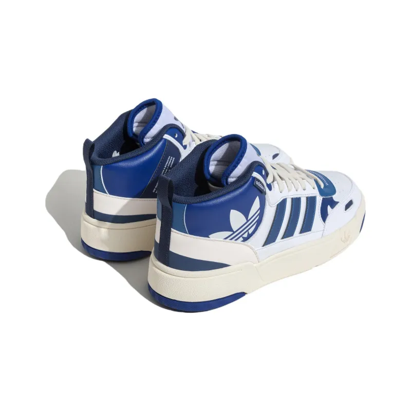 Adidas Originals Post Up-3