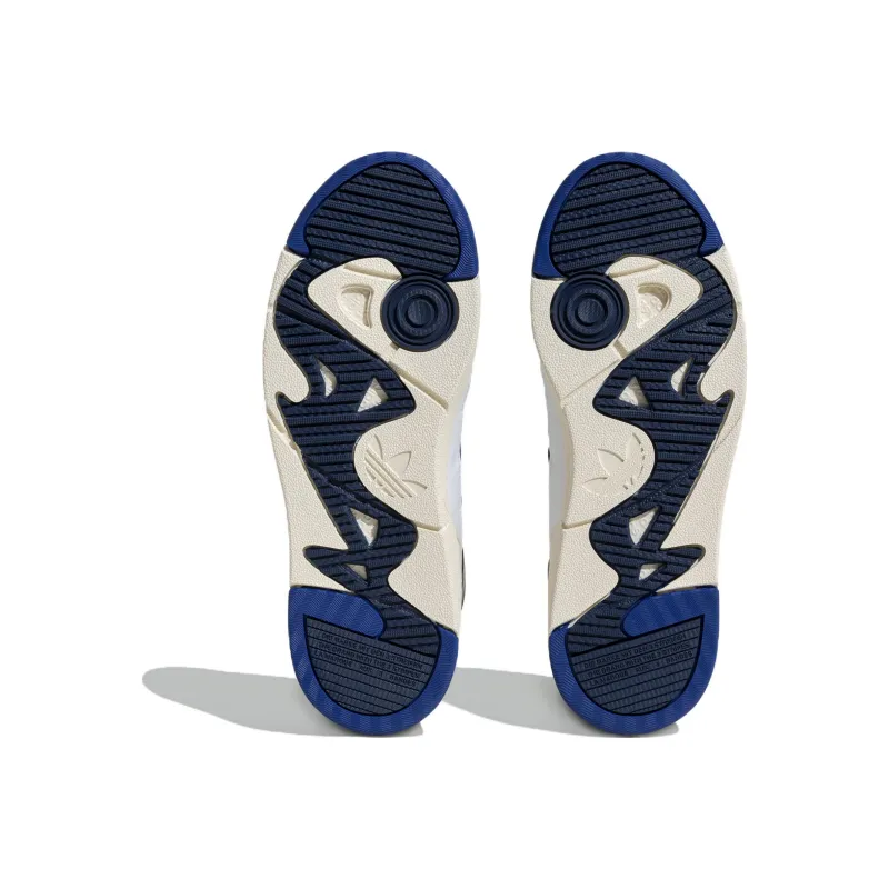 Adidas Originals Post Up-5