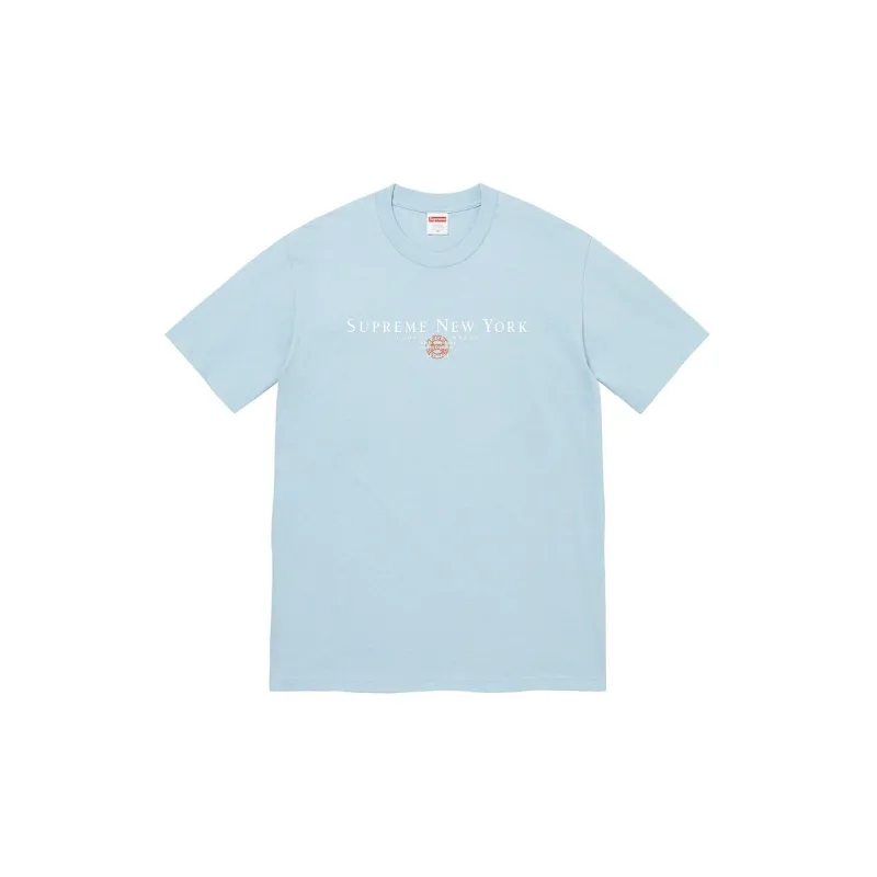 Supreme Tradition Tee-3