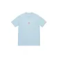 Gray Blue