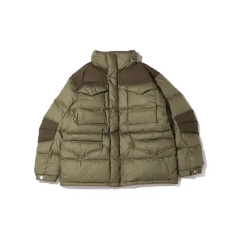 c68470779af448049e7a018520d6e9  