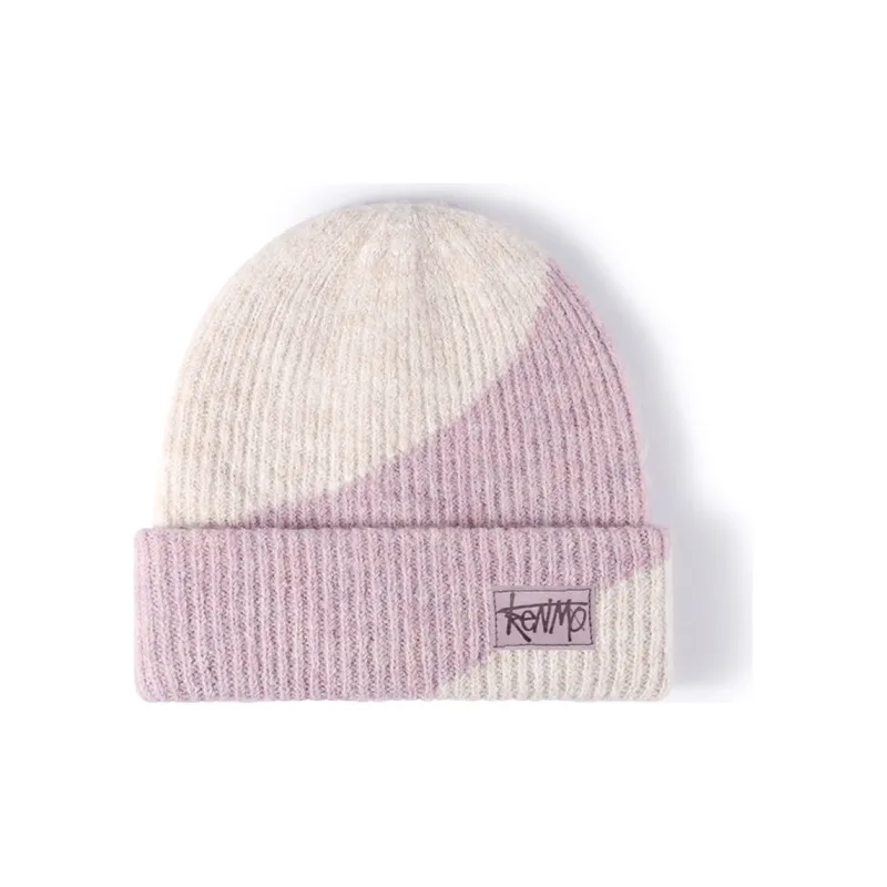 KENMO Beanies Unisex-1
