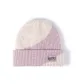 Pink Beige
