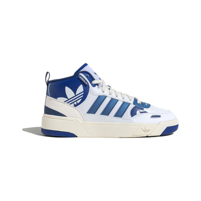Adidas Originals Post Up-1