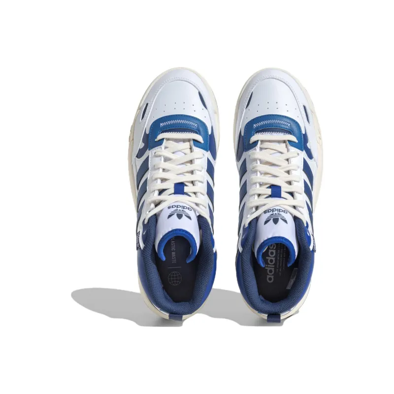Adidas Originals Post Up-4