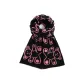 Black Pink