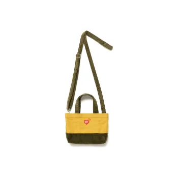HUMAN MADE Handbags Bags Women on Sale & Authentic - Cheap