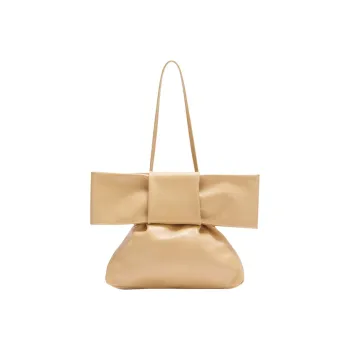Jil Sander Bags on Sale & Authentic - POIZON