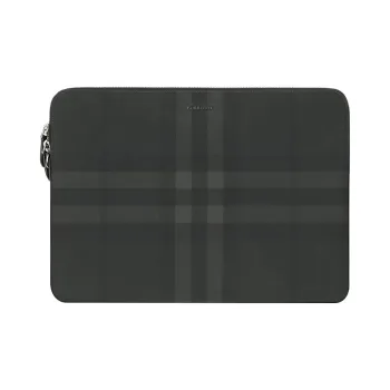 Burberry Clutches