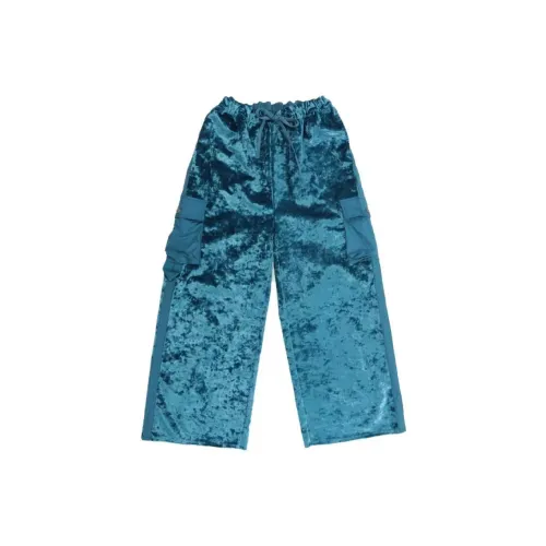 THE NORTH FACE Women Casual Pants