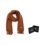 Caramel (Gift Box Set)