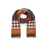 Coffee Orange