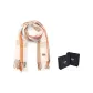 Light Orange (Gift Box Set)