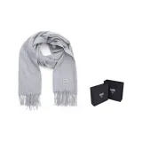 Heather Gray (Gift Box Set)