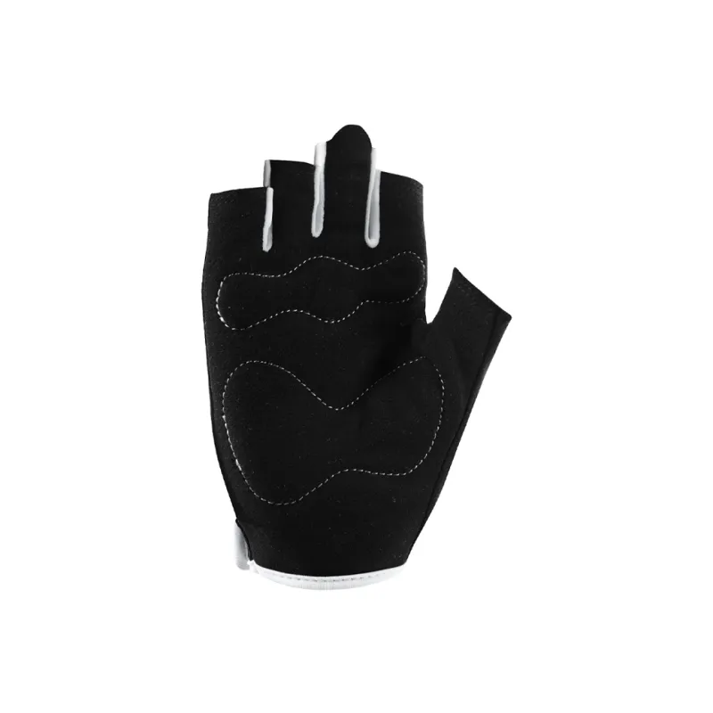 Nike Sports Glove Unisex Black/White-2