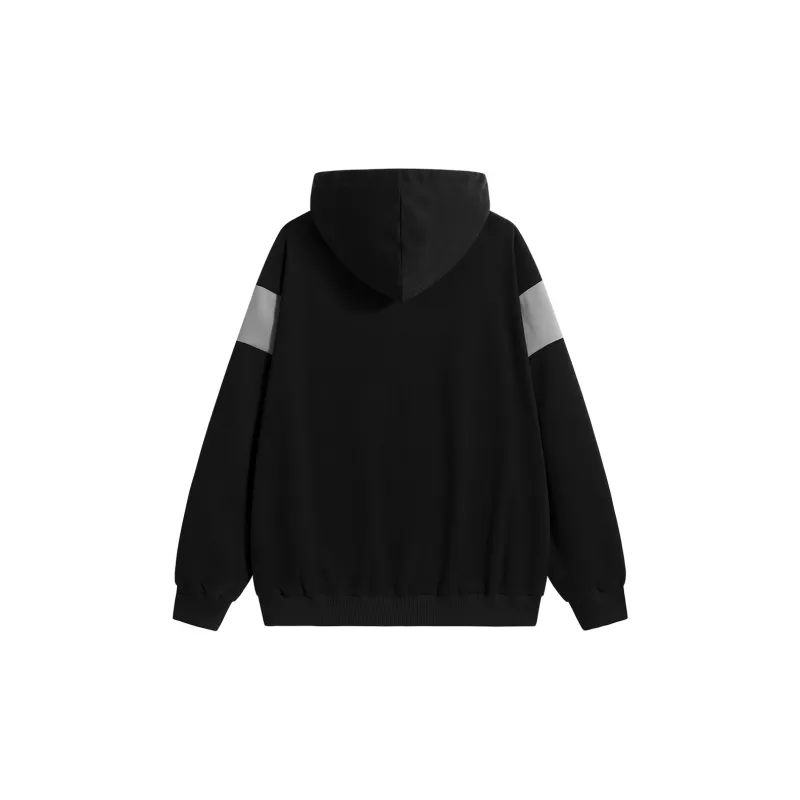 CBCD Sweatshirts Unisex-1
