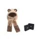 Khaki (Gift Box Set)