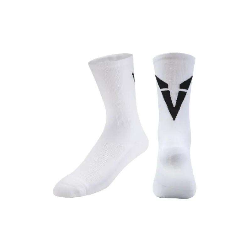 VEIDOORN Knee High Socks Unisex-8