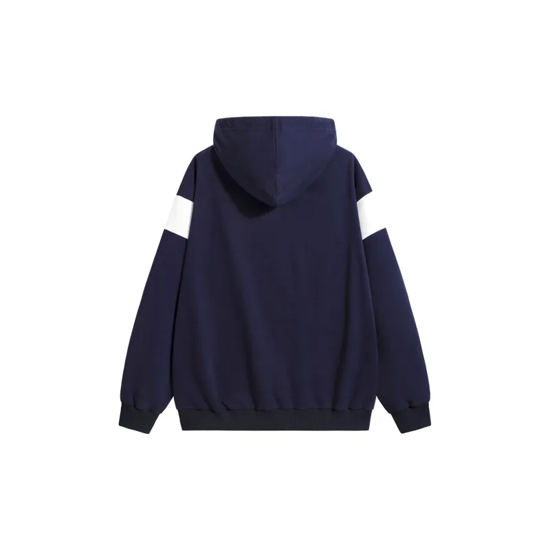 CBCD Sweatshirts Unisex-9