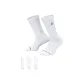 White (3 Pack)
