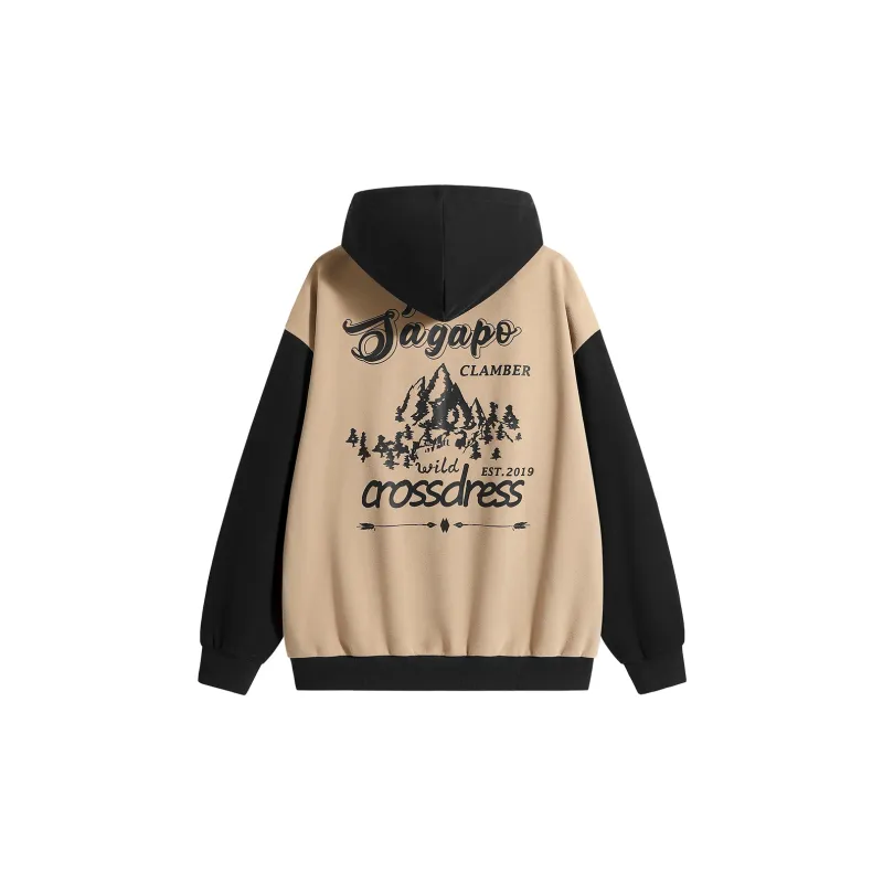 CBCD Sweatshirts Unisex-9
