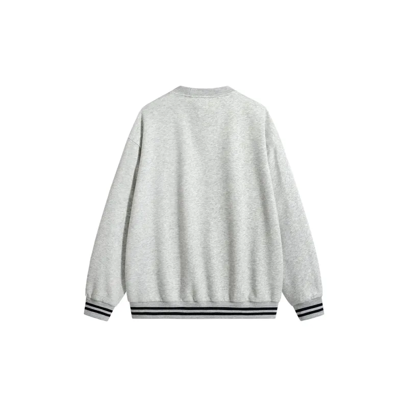 CBCD Sweatshirts Unisex-15