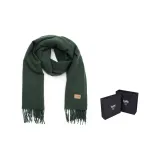 Jasper (Gift Box Set)