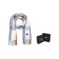 Smoke Blue (Gift Box Set)