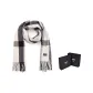 Dark Gray (Gift Box Set)
