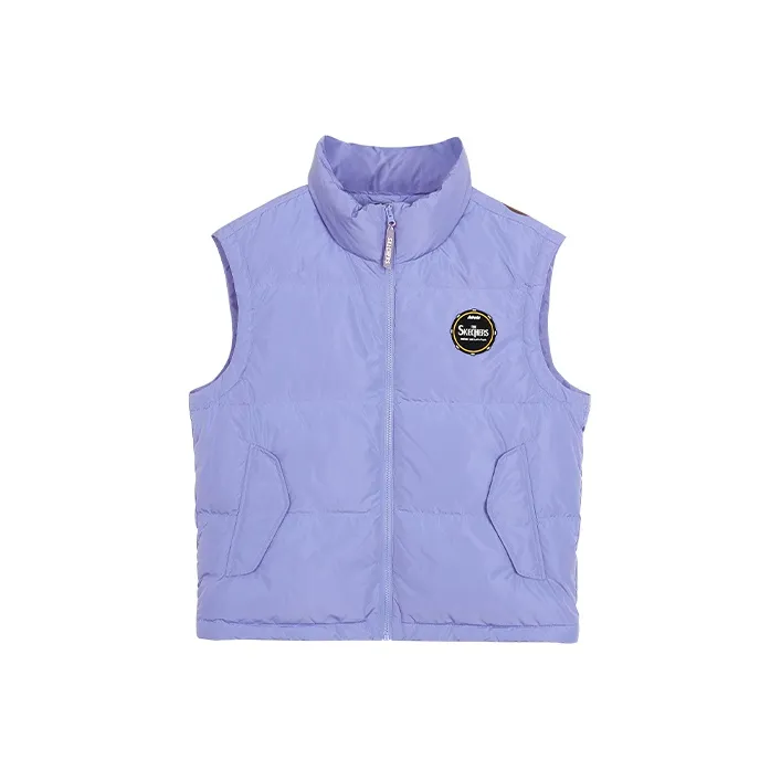 Skechers Vests Women's-3